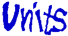 Units